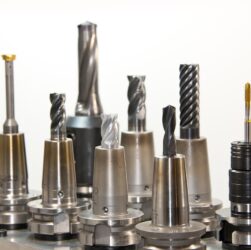 drill, milling, milling machine, drill set, tool, metal, metal processing, industry, cnc, rotate, machine, cnc machine, production, lathe, to cut, metal construction, drill head, engineering, rounding, drilling machine, mechanics, technology, cutting, drill, drill, milling, cnc, cnc, cnc, cnc, cnc, cnc machine, cnc machine, lathe