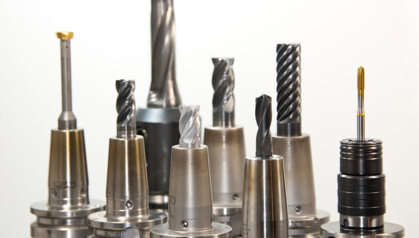 drill, milling, milling machine, drill set, tool, metal, metal processing, industry, cnc, rotate, machine, cnc machine, production, lathe, to cut, metal construction, drill head, engineering, rounding, drilling machine, mechanics, technology, cutting, drill, drill, milling, cnc, cnc, cnc, cnc, cnc, cnc machine, cnc machine, lathe